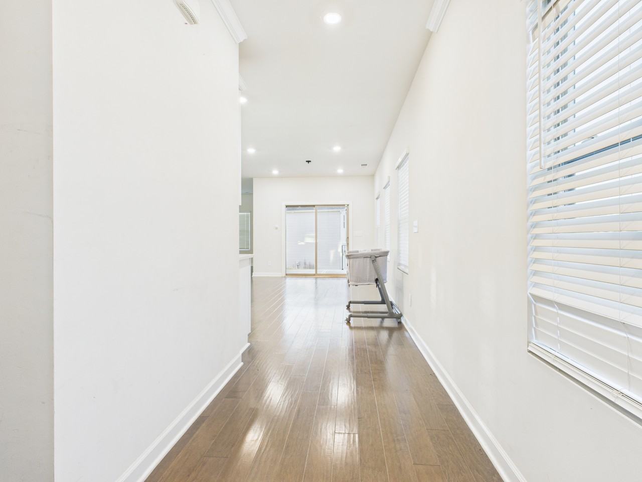 6725 Good News Dr #1 - Photo 2 of 19