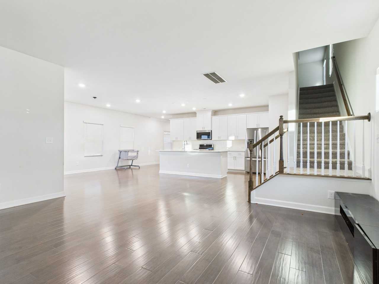 6725 Good News Dr #1 - Photo 3 of 19