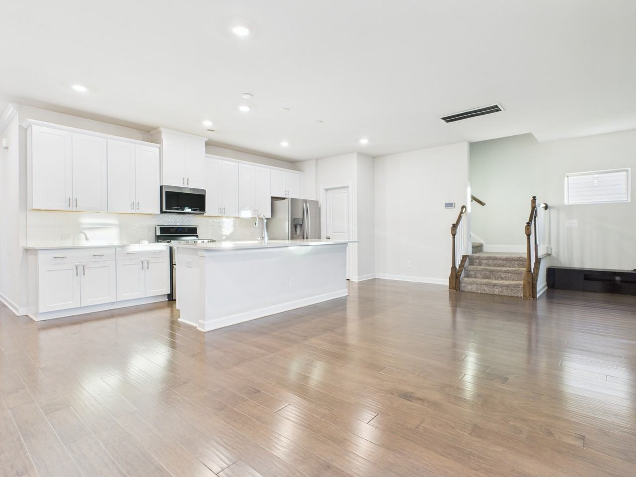 6725 Good News Dr #1 - Photo 4 of 19