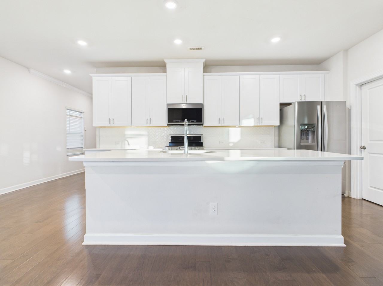 6725 Good News Dr #1 - Photo 7 of 19