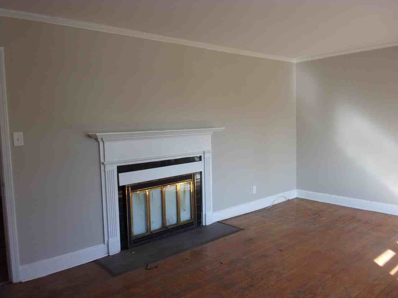 917 Cherry Rd #1 - Photo 2 of 22