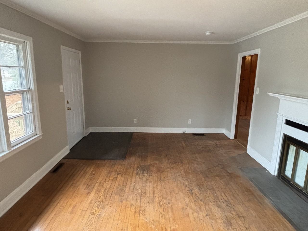 917 Cherry Rd #1 - Photo 3 of 22