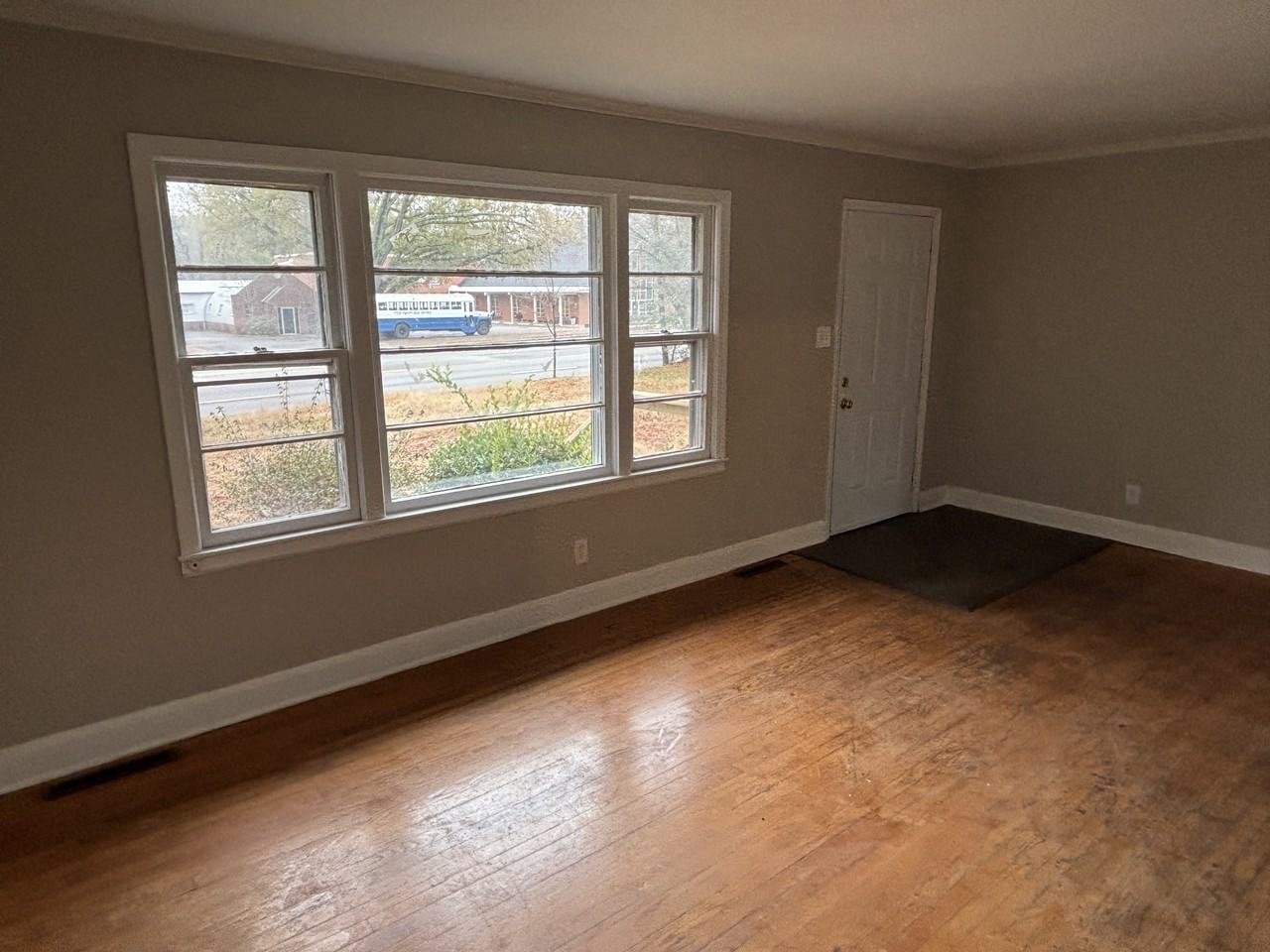 917 Cherry Rd #1 - Photo 5 of 22