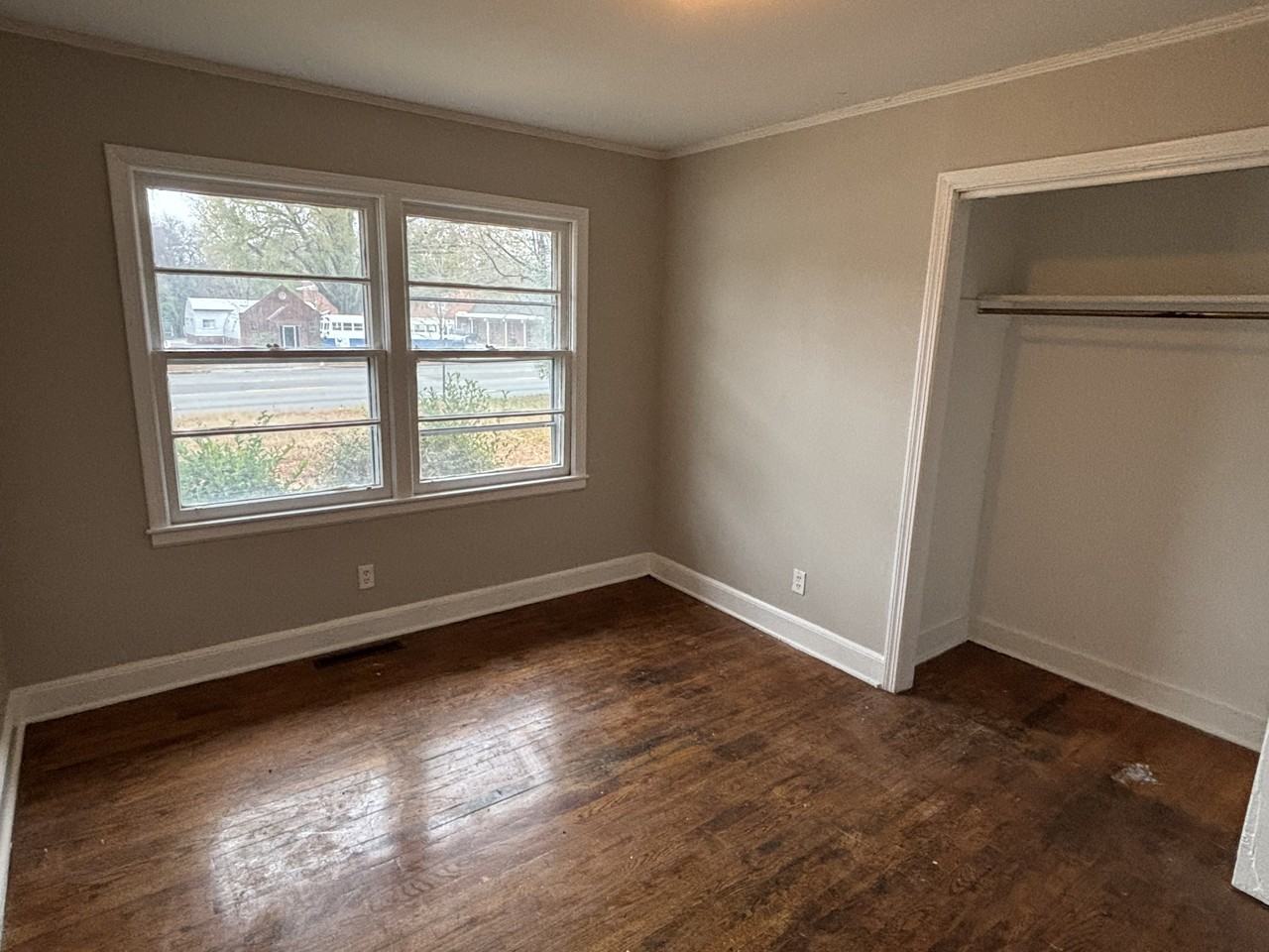 917 Cherry Rd #1 - Photo 6 of 22