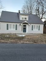 featured image of 264 Ulsterville Rd #2