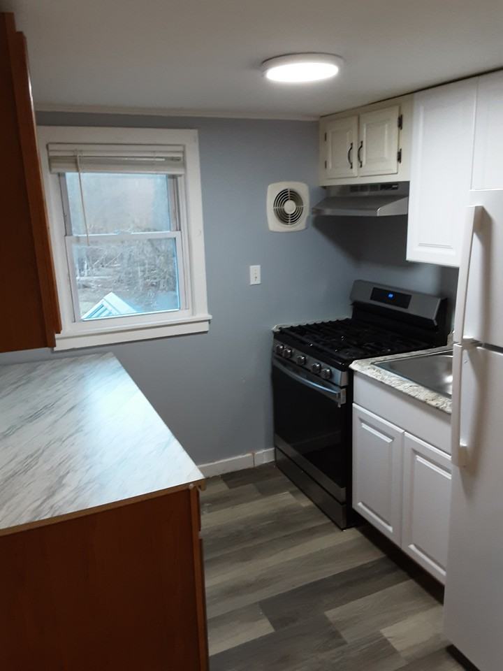 264 Ulsterville Rd #2 - Photo 2 of 12