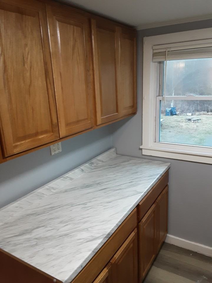 264 Ulsterville Rd #2 - Photo 4 of 12