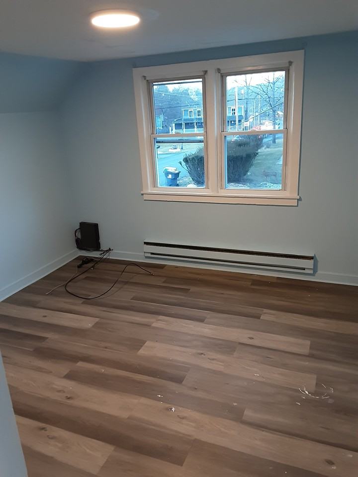 264 Ulsterville Rd #2 - Photo 5 of 12