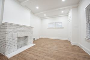 featured image of 1310 Webb Rd #1310