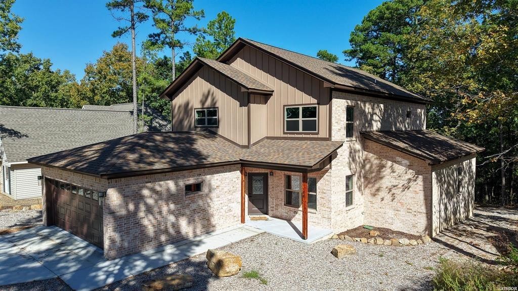 44 Alicante Rd #1 - Photo 2 of 15