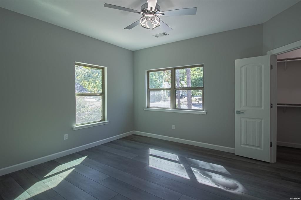 44 Alicante Rd #1 - Photo 3 of 15