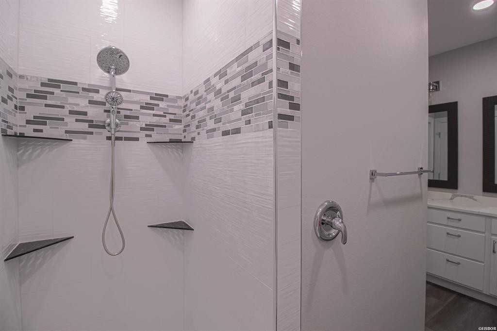 44 Alicante Rd #1 - Photo 4 of 15