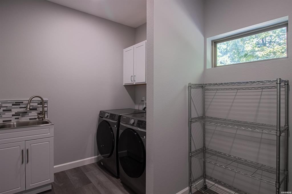44 Alicante Rd #1 - Photo 5 of 15