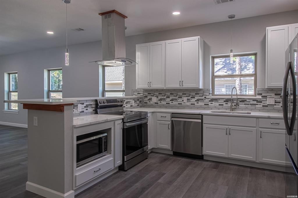 44 Alicante Rd #1 - Photo 6 of 15