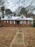 featured image of 637 Blanton Ln #1