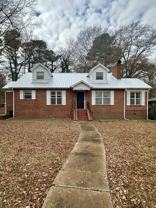 637 Blanton Ln #1 - Photo 1 of 1