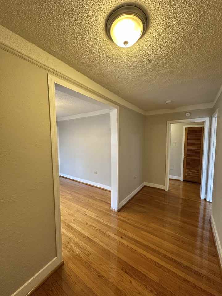 637 Blanton Ln #1 - Photo 4 of 12