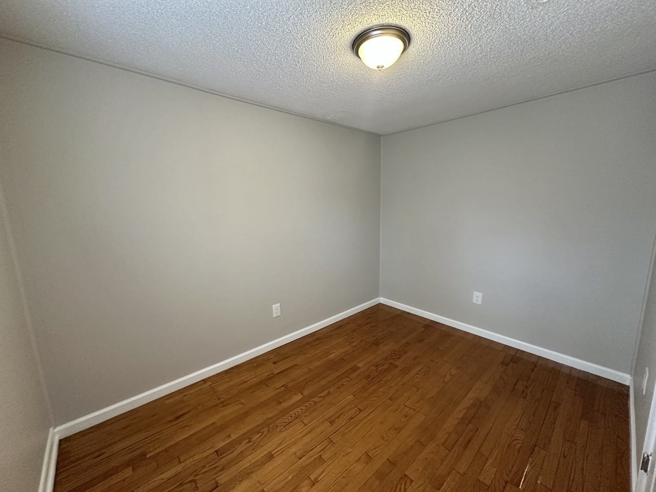 637 Blanton Ln #1 - Photo 5 of 12