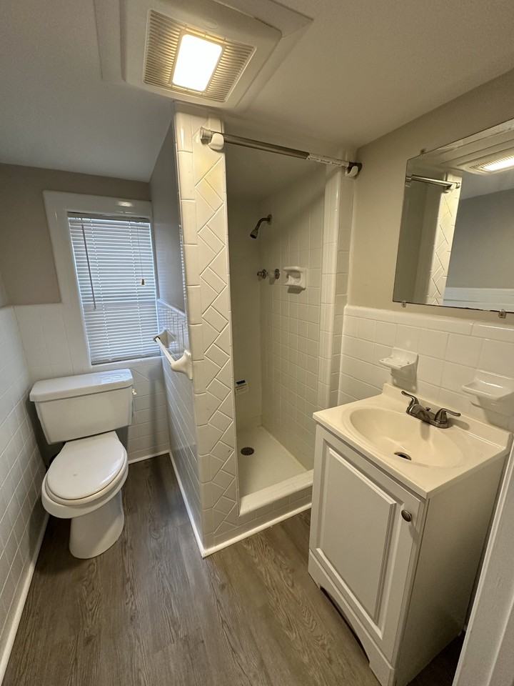 637 Blanton Ln #1 - Photo 6 of 12