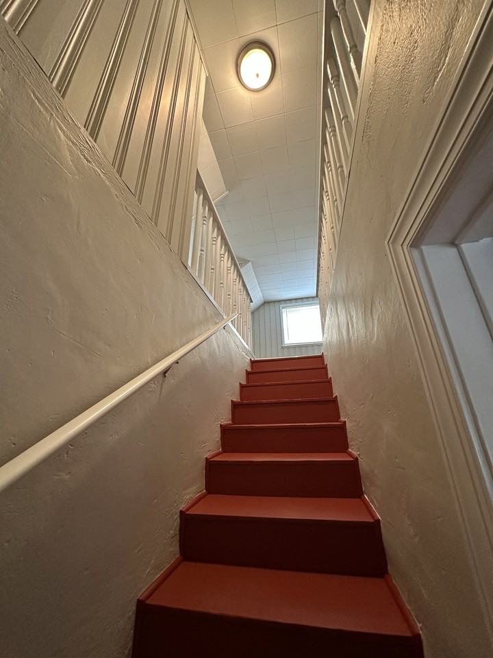 637 Blanton Ln #1 - Photo 7 of 12