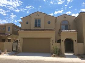 1367 S Country Club Dr #1018 - Photo 1 of 1