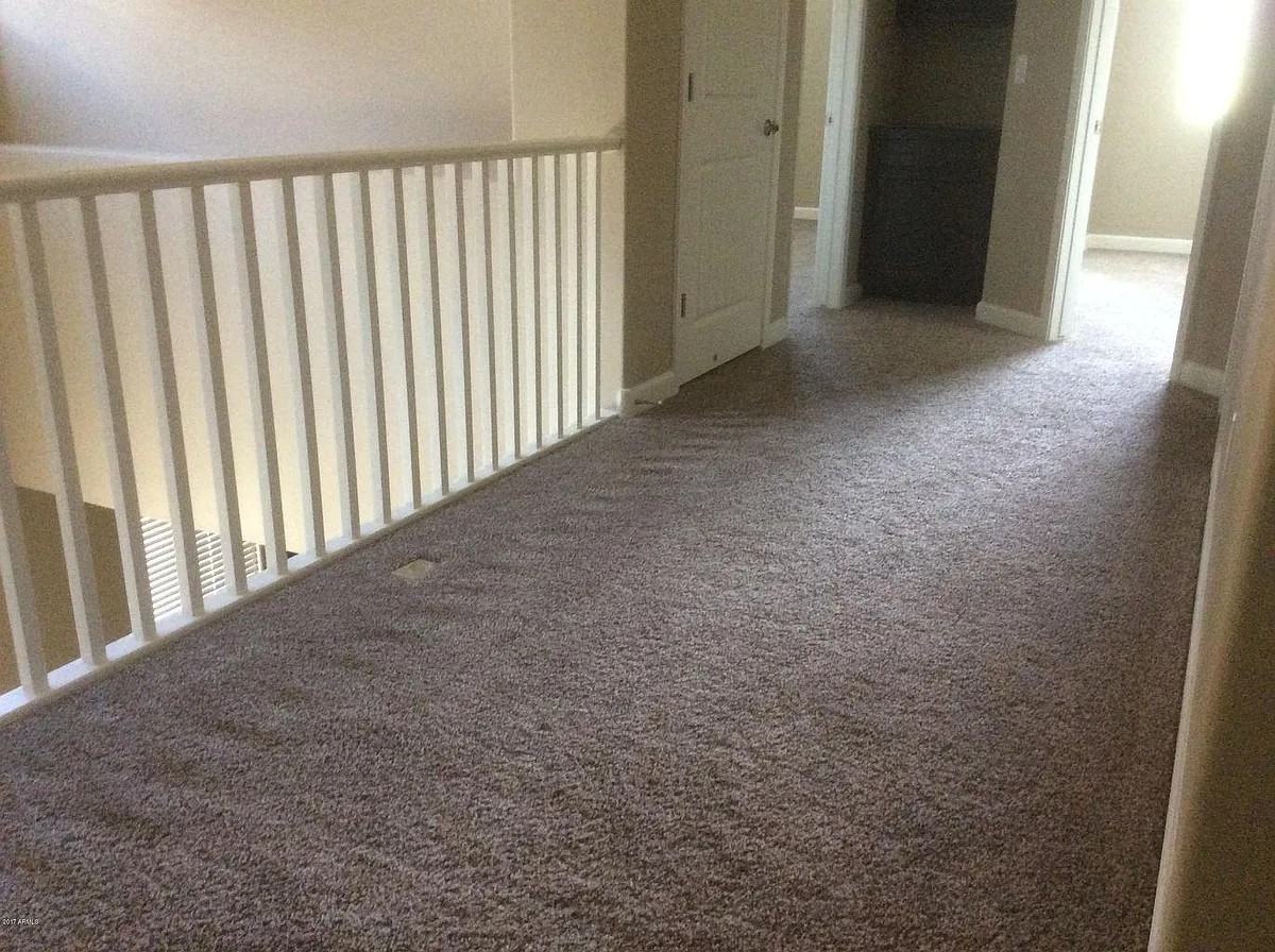 1367 1367 South Country Club DriveUnit 1018 #1018 - Photo 7 of 15