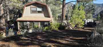 featured image of 15404 Nesthorn Way #1