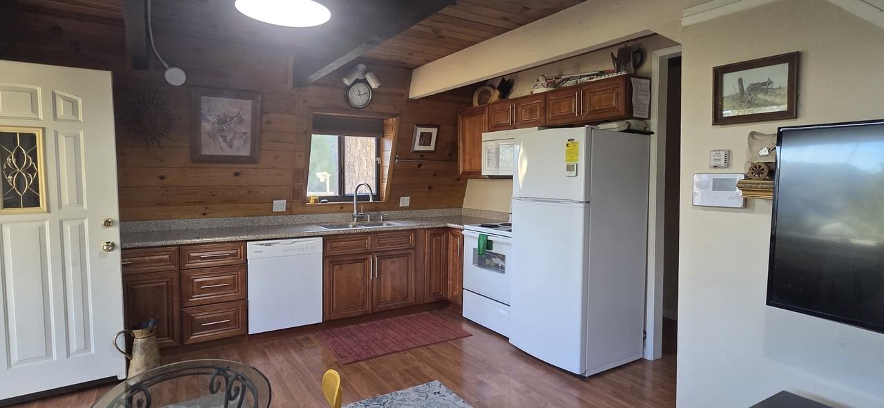 15404 Nesthorn Way #1 - Photo 2 of 2