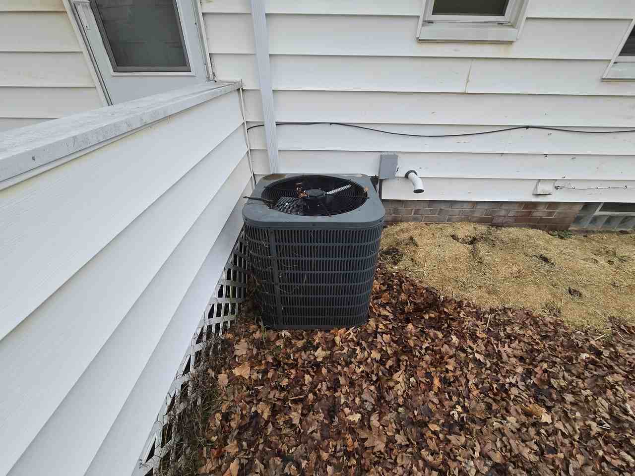 9406 Mccracken Blvd #1 - Photo 3 of 22