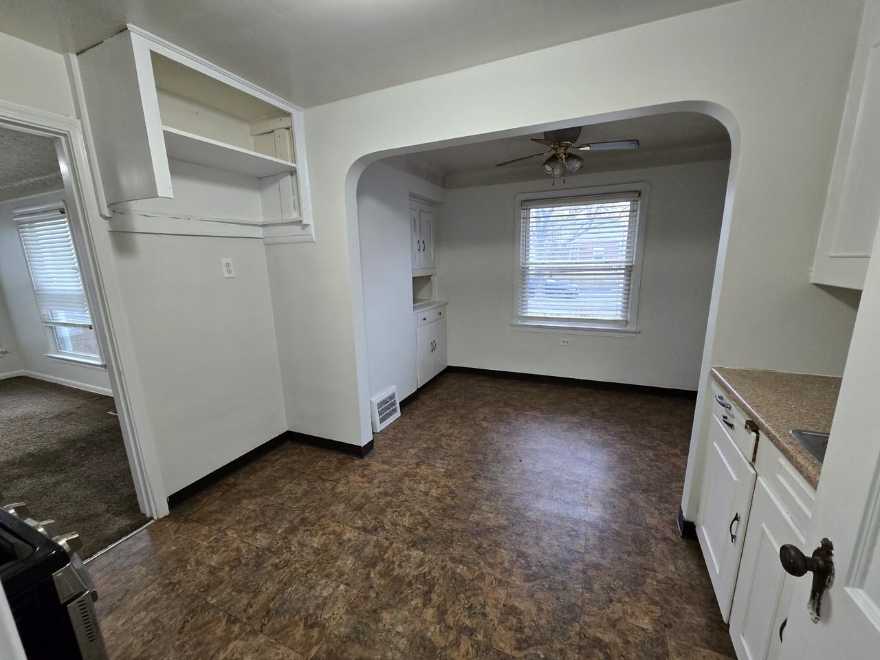 9406 Mccracken Blvd #1 - Photo 5 of 22