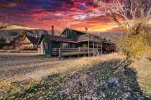 featured image of 16521 Mil Potrero Hwy #1