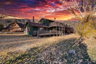 16521 Mil Potrero Hwy #1 - Photo 1 of 1