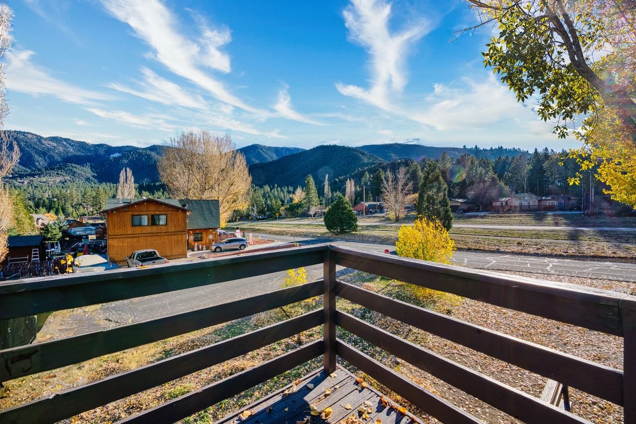 16521 Mil Potrero Hwy #1 - Photo 2 of 21