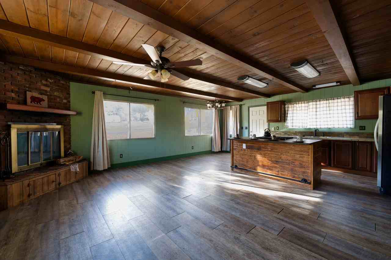 16521 Mil Potrero Hwy #1 - Photo 3 of 21