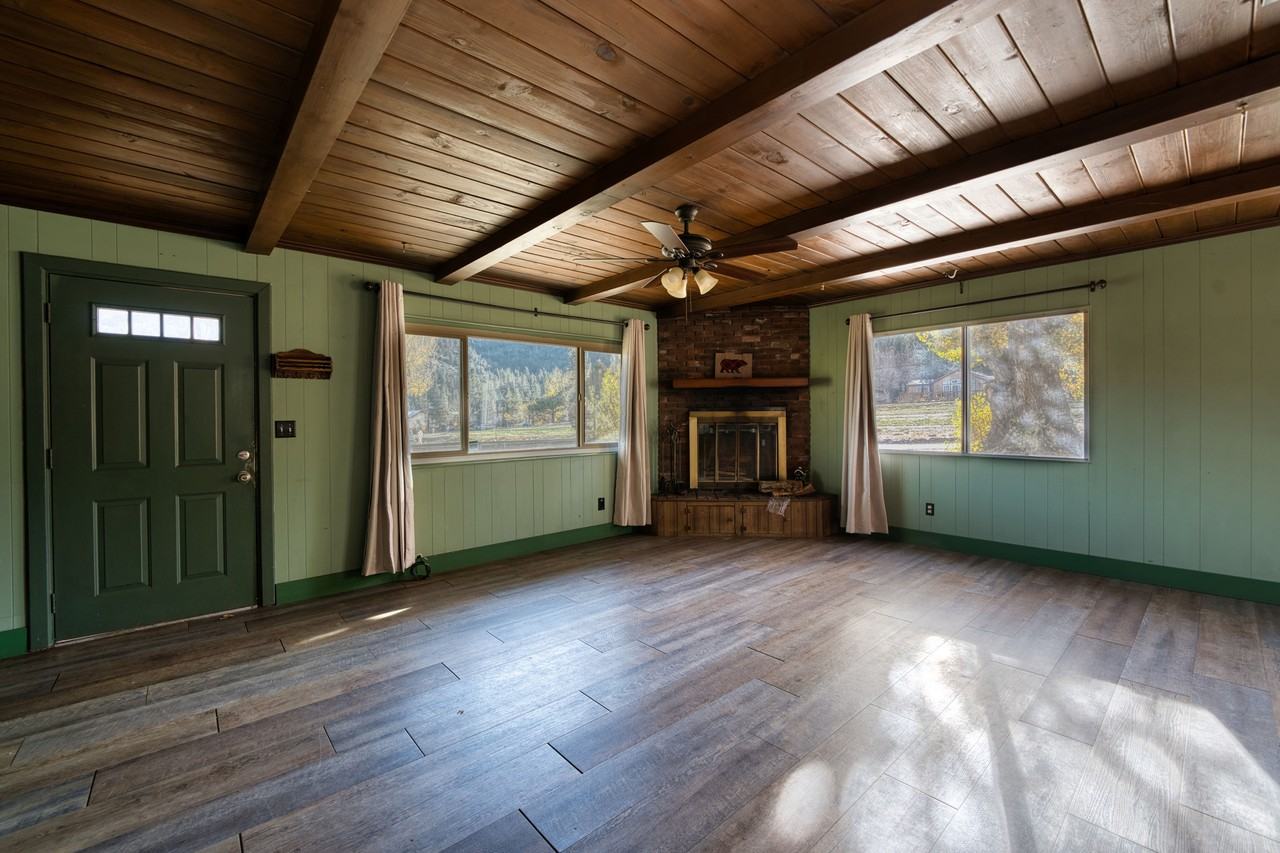 16521 Mil Potrero Hwy #1 - Photo 4 of 21