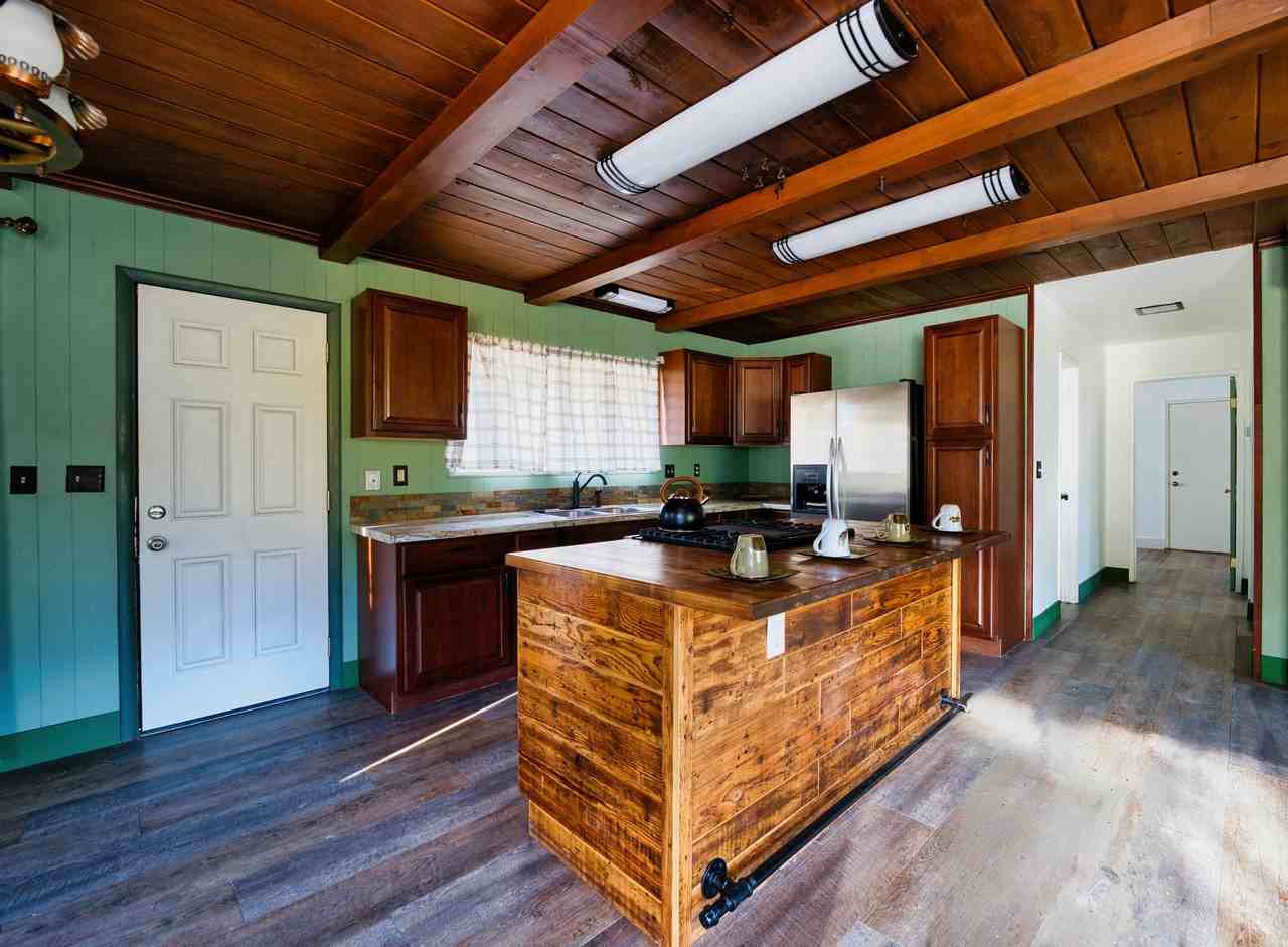 16521 Mil Potrero Hwy #1 - Photo 5 of 21