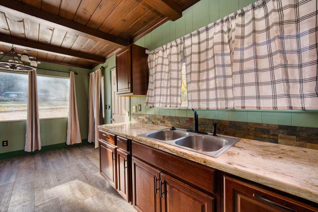 16521 Mil Potrero Hwy #1 - Photo 6 of 21