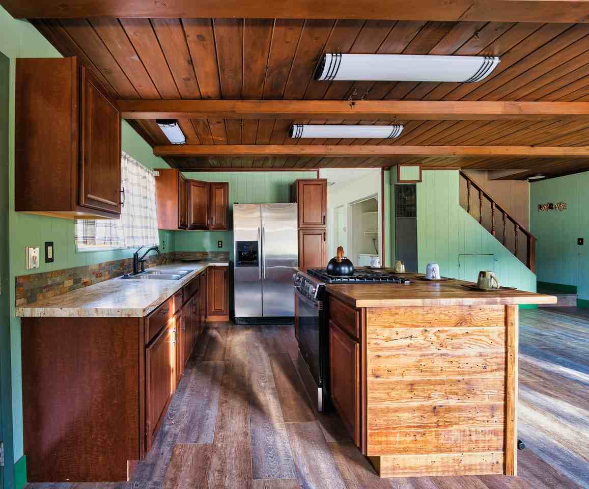 16521 Mil Potrero Hwy #1 - Photo 7 of 21