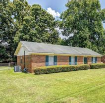 6053 Hinchcliff Rd #1 - Photo 1 of 1