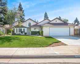 178 N Magnolia Ave #NA - Photo 1 of 1