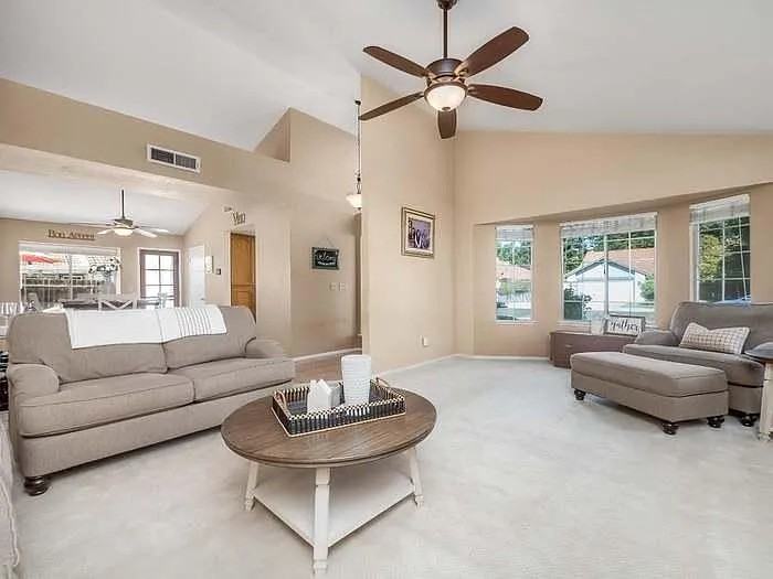 178 N Magnolia Ave #NA - Photo 4 of 24