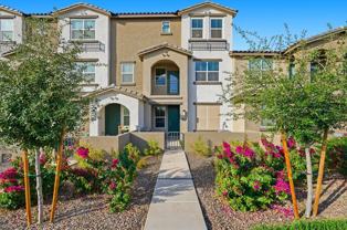 1255 1255 North Arizona AvenueUnit 1335 #1335 - Photo 1 of 1