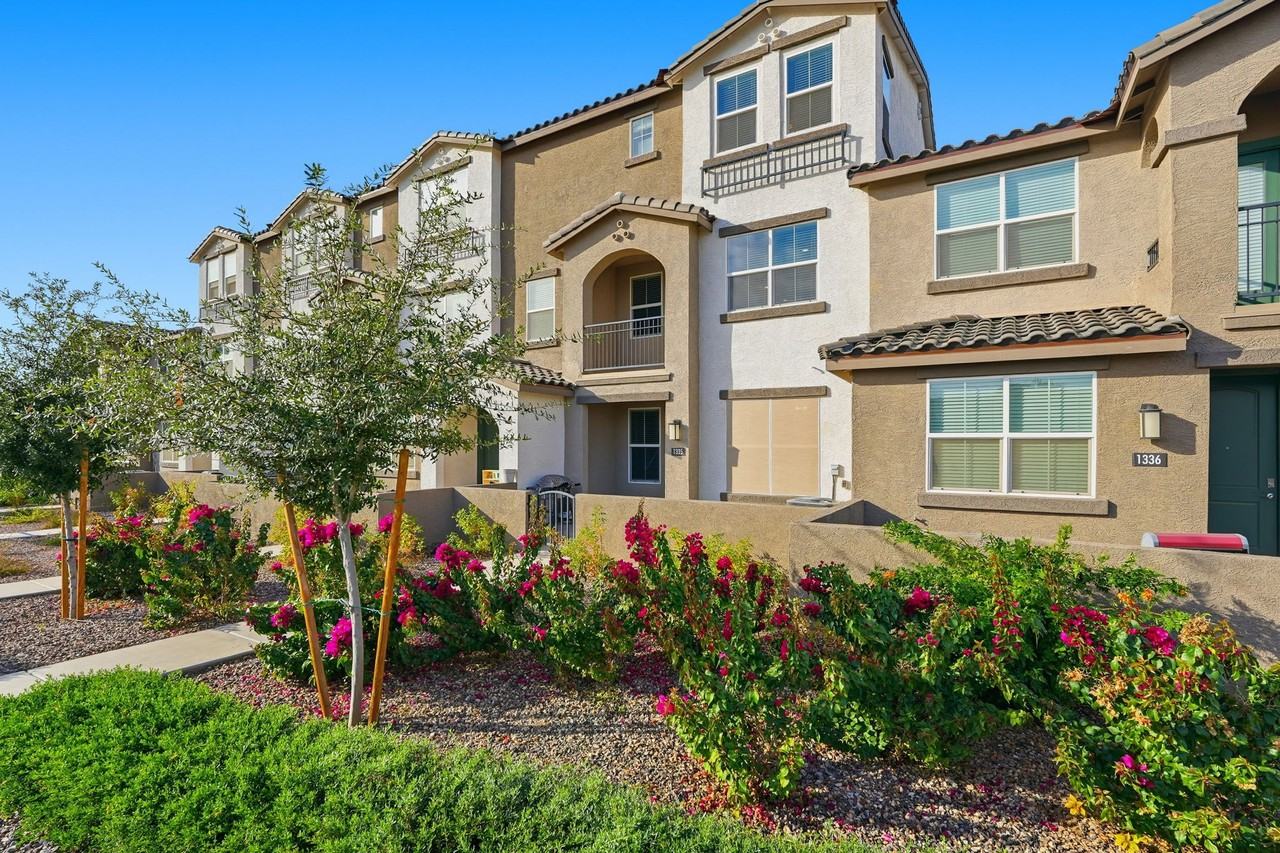 1255 1255 North Arizona AvenueUnit 1335 #1335 - Photo 2 of 38