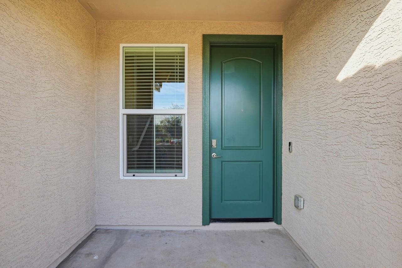 1255 1255 North Arizona AvenueUnit 1335 #1335 - Photo 4 of 38