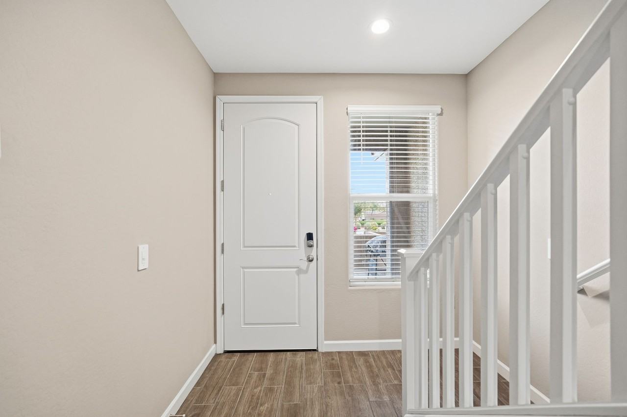 1255 1255 North Arizona AvenueUnit 1335 #1335 - Photo 5 of 38