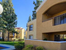 1720 E D St - Photo 1 of 1