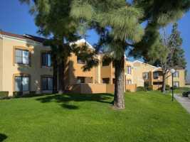 featured image of 1720 E D St