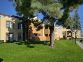 1720 E D St - Photo 1 of 1