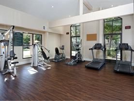 1720 E D St - Photo 1 of 1