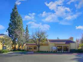 1720 E D St - Photo 1 of 1